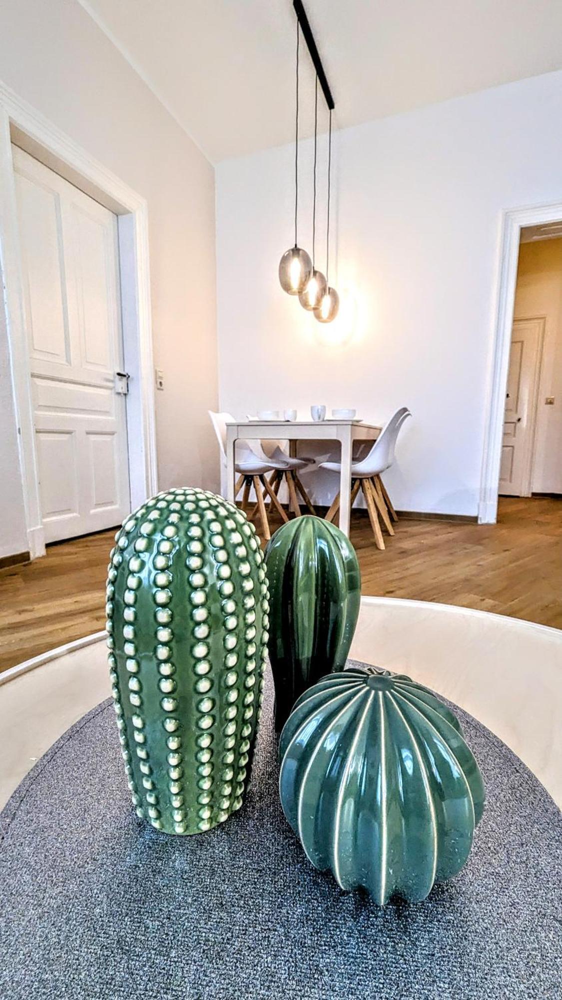 Meissen Apartments - Moderne Ferienwohnungen In Meissen Am Lutherplatz エクステリア 写真
